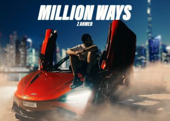 Achieving Apex Levels and Winning the hearts of individuals , Z Ahmed Makes the way of his own Predetermination