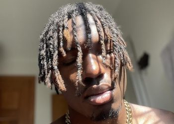 Exclusive Interview with Popular Rapper ShaQuice