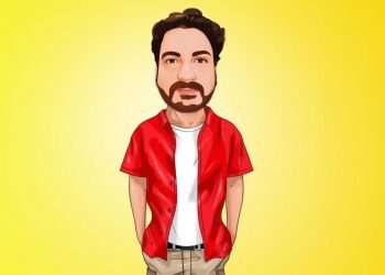 Exclusive Interview with Public Figure IAmCrypto