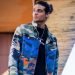 Javoe Rôkour is Simplifying the Digital Landscape for independent Musicians