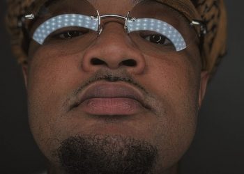 Rising Star D3OUGHBOY