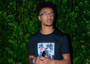 Lil Phil INC: A Name You will Start Hearing