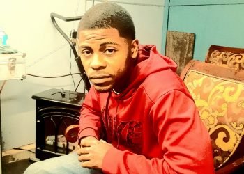 Meet La from treemix ent: One Of Cleveland’s Most Versatile Up-and-coming Artists