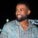 Anthony Carter Releases New Album: Expensive Taste