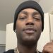 Fort Worth, TX rising artist Louie Sace Releases his Single "F.N.I.G."
