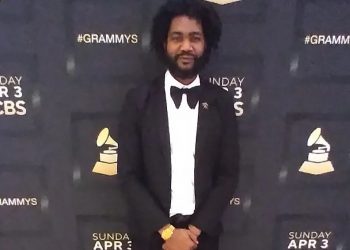 Exclusive Interview: Gage