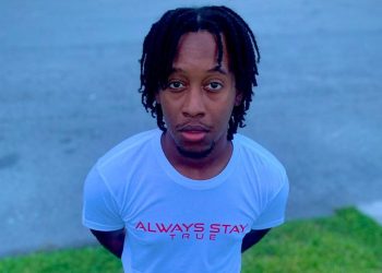 How Forever Fre$H Plans To Stay At The Top Of The Hip Hop Game