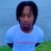 How Forever Fre$H Plans To Stay At The Top Of The Hip Hop Game