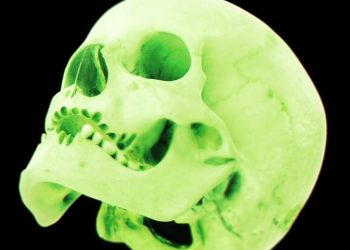 DLZ Drops New Single “No Reason Two” featuring Drex Carter & Nate Good