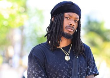 Doyle English: An Artist on the Rise with New Album “For Your Inspiration”