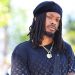 Doyle English: An Artist on the Rise with New Album “For Your Inspiration”