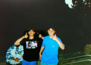 Rapper killterry Continues To Cement His Stance In The Music World