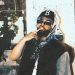Manny Megz Breaks into Underground Hip Hop