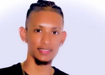 Introducing Kxngcardo: A Rising Independent Dancehall Artist