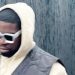 Let's Talk With Staybarii, The Young and Talented Music Artist