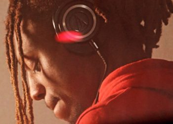 Chicago's GB Yaro Is Up Next