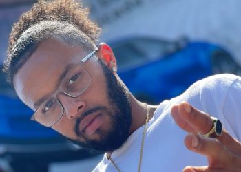 SIRDEVON Releases official Debut EP 'Box State Boppers Volume 1'