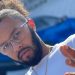SIRDEVON Releases official Debut EP 'Box State Boppers Volume 1'