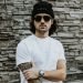 Jarred J. Rosenberg: A Name You Need to Know