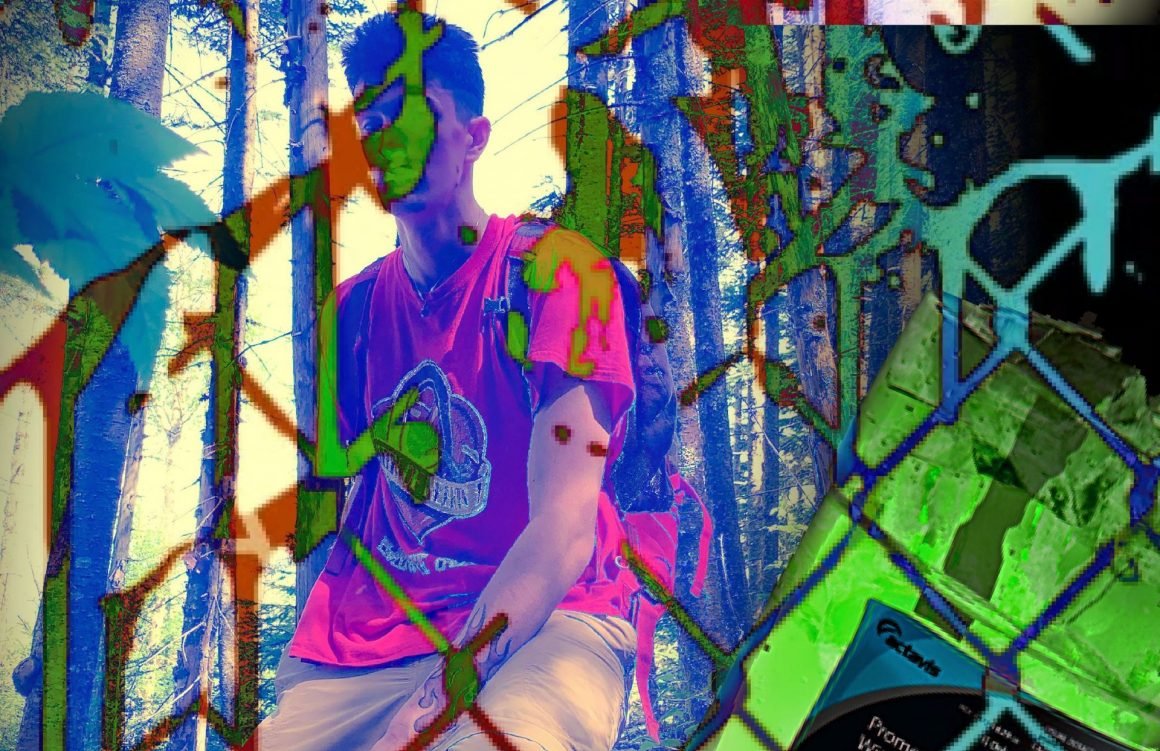 BxbySlits, Artist On The Rise