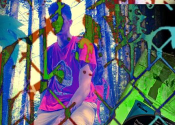 BxbySlits, Artist On The Rise