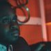 Pierre Limage Drops First Single of 2022 “I Can’t Save Her”