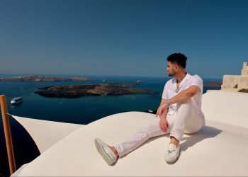 Budding Musician Layth Is Expanding Territory In 2022