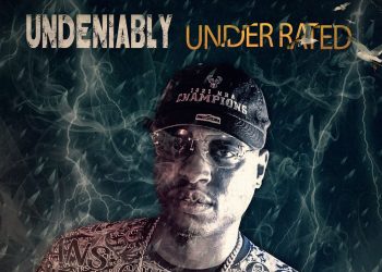 @karma._k0：I guessing the people who came up with these “theory’s” had no idea how a particle accelerator works or the conditions required to form a black hole