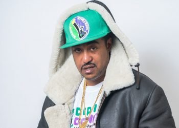 Gramzunkut Releases Music Video for "Troublesome 2022"