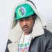 Gramzunkut Releases Music Video for "Troublesome 2022"