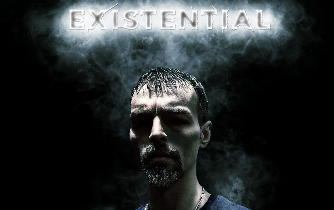 Indiana artist Ja Mic releases latest album ‘Existential’