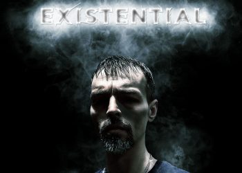 Indiana artist Ja Mic releases latest album 'Existential'