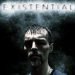 Indiana artist Ja Mic releases latest album 'Existential'