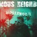 LA’s BIG VENTI Drops New Video "Famous Neighbor"
