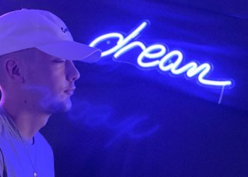 From Air Force to Entrepreneur, Ashtyn Gould