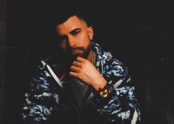 Brenboy - Rapper and Entrepreneur On The Rise