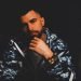 Brenboy - Rapper and Entrepreneur On The Rise