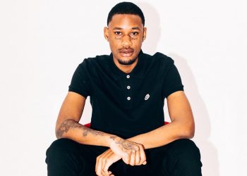 Trevah is Going to be the Biggest Rapper in the World