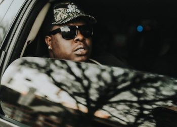 BigXthaPlug- ‘Big Stepper EP’