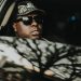 BigXthaPlug- ‘Big Stepper EP’
