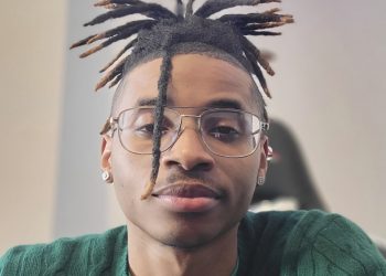 Meet Clothing Designer Kwesiv2