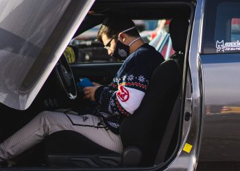 Hyperbeam Releases a New Hit Single ! "Same Back 2 You"