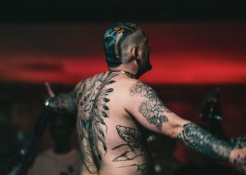 Adjnamedroach To Drop New Album "Never Go Back" Ft. Trick Daddy & Turk