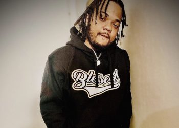 2blessed Returns Firepower On ‘Blessings’