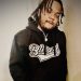 2blessed Returns Firepower On ‘Blessings’
