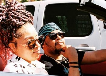 TRUF: A Multi-Talented Musical Phenomenon that is Dominating the Music Business with his Catchy Melodies