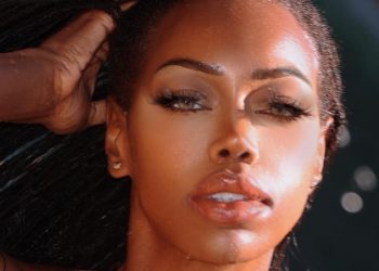 Amaka Kai’ro Sings R&B on Upcoming Single