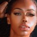Amaka Kai’ro Sings R&B on Upcoming Single