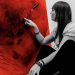 Stanisław Wyspiański inspired artist Bolli Blas to be Seen at Art Expo New York