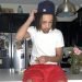 Talented NC artist Lil Iso is Gearing Up to Take Over the City